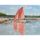 Richter__Felicitas_Rote_Segeln