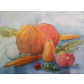 Stilleben_-_Gabriela_Gutte