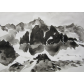 Suedtirol_-_Claudia_Philipps