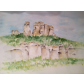 Schrammsteine_-_Sandra_Herbener