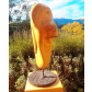 Skulptur_-_Jochen_Freymuth