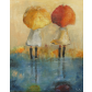 Sommerregen_-_Katrin_Mehner