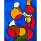 Traeume_wie_Luftballons_-_Martha_Braisz