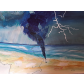 Unwetter_-_Ulrike_Haus