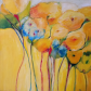 Versteckter_Busen_-_Heidrun_Reinhard