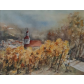 Weinberg_-_Edith_Wittstock