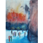 Winterspaziergang_-_Karin_Glenk