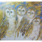 Bilder_Regine_Hainich_Ausstellung11.01.15_037__002