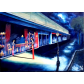 Dialog__002__Wollenberg