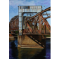 Eisenbahnbruecke__002__Lauenstein