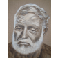 Hemmingway__002__Schubert
