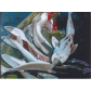 Juergen_Kleemann_2__002__Bild