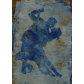 Tanz_Paare_Monotypie_017__002__Hoenkhaus