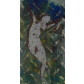 Tanz_solo_Monotypie_011__002__Hoenkhaus