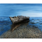120_gestrandet__002__Lauenstein