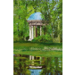 129_Pavillon__002__Lauenstein