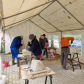 IMG-20250507-WA0026