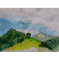 Claudia_Philipps_1