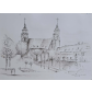 Sandra_Herbener_1