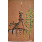 Sandra_Herbener_2