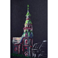 Sandra_Herbener_4