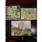 Ute_Wiesner_1