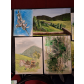 Ute_Wiesner_2