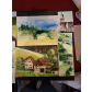 Ute_Wiesner_3