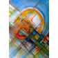 05_Blickfang