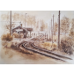 07_Bf_Reichertshofen