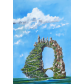 10_Burgfelssen