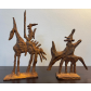 25_Don_Quijote_und_Sancho_Pnsa