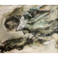 21_Erzengel_Michael