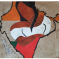 22_Kaffee_aus_Indien