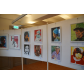 800_KleemannPortraits