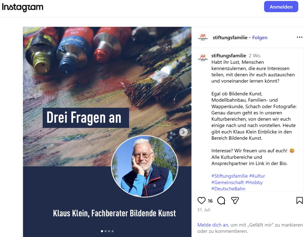 Drei_Fragen_an