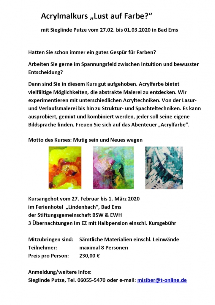 Fleyer_Lust_auf_Farbe