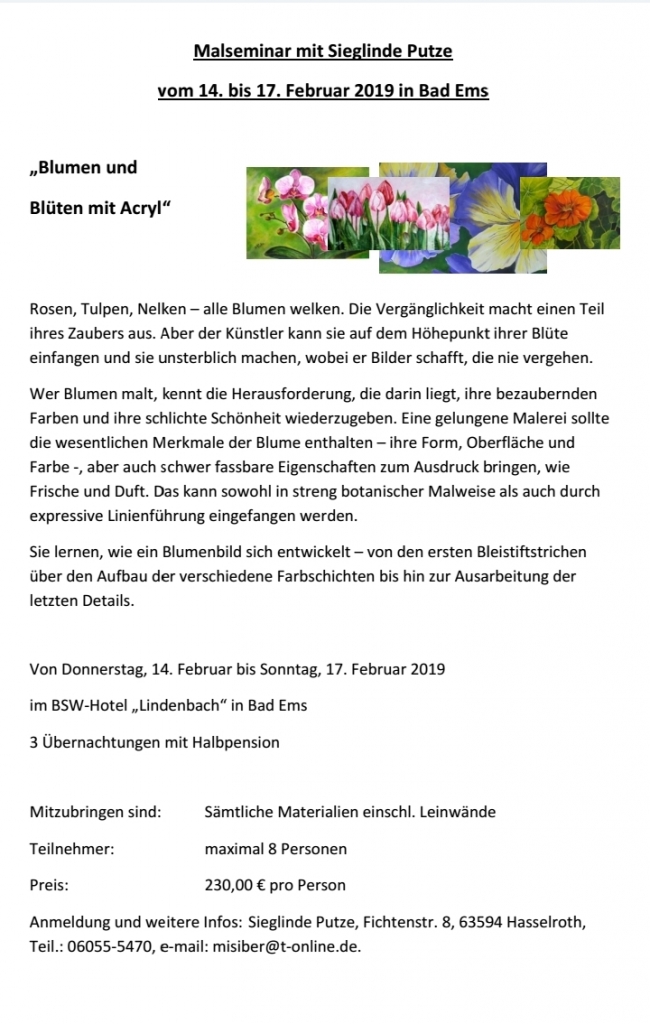 Malseminar_Bad_Ems_Februar_2019