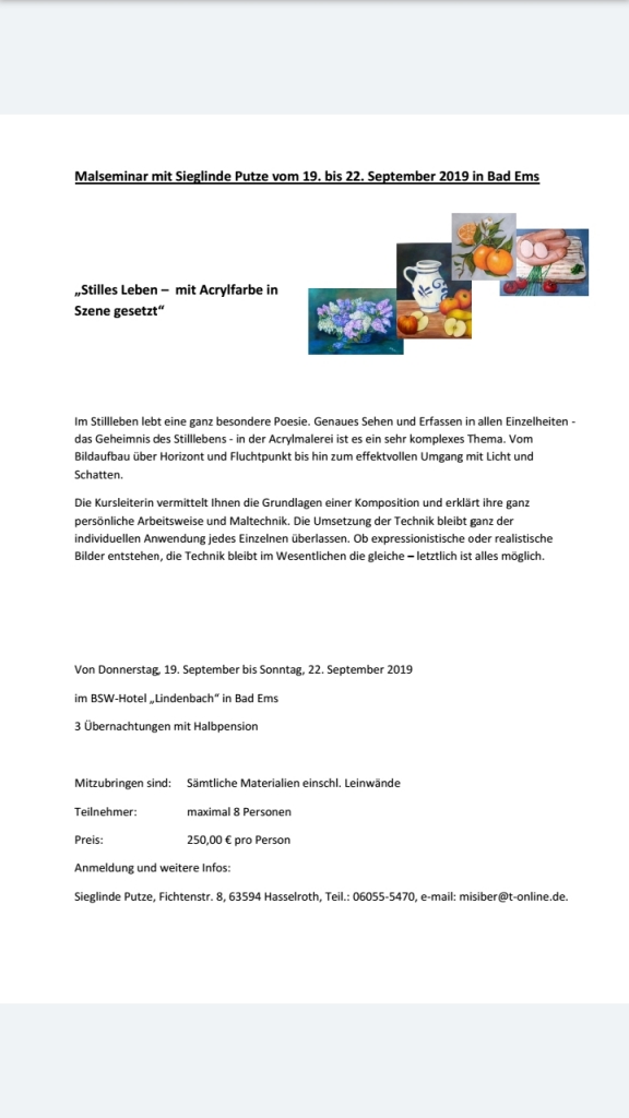 Malseminar_Bad_Ems_September_2019