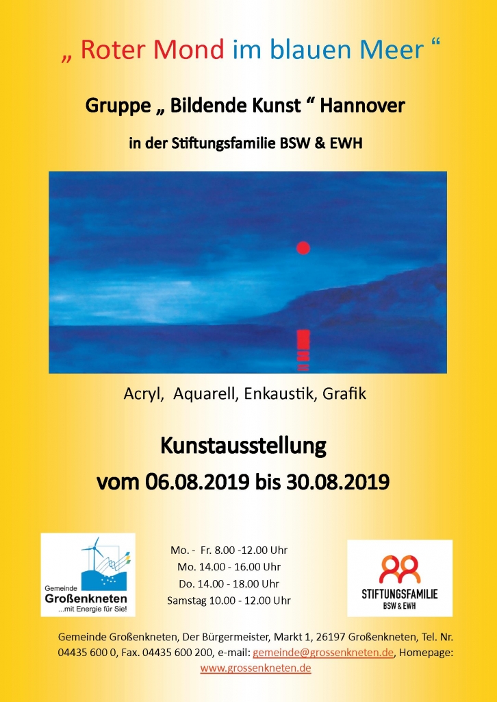 Ausstellung_Plakat_Grossenkneten_2019-3
