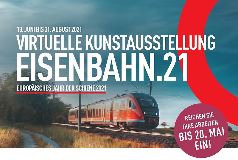 EISENBAHN21_-_Internationale_Kunstausstellung_Seite_1a