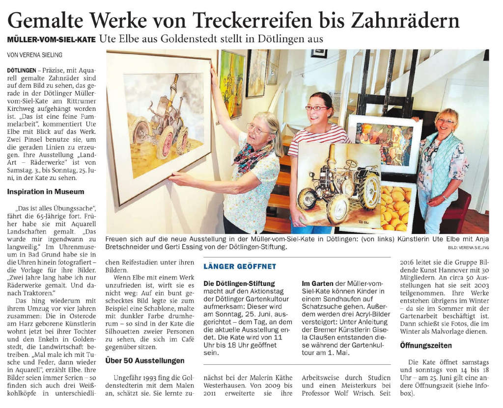 NWZ_-_Oldenburger_Kreiszeitung_-_02-06-2023_11