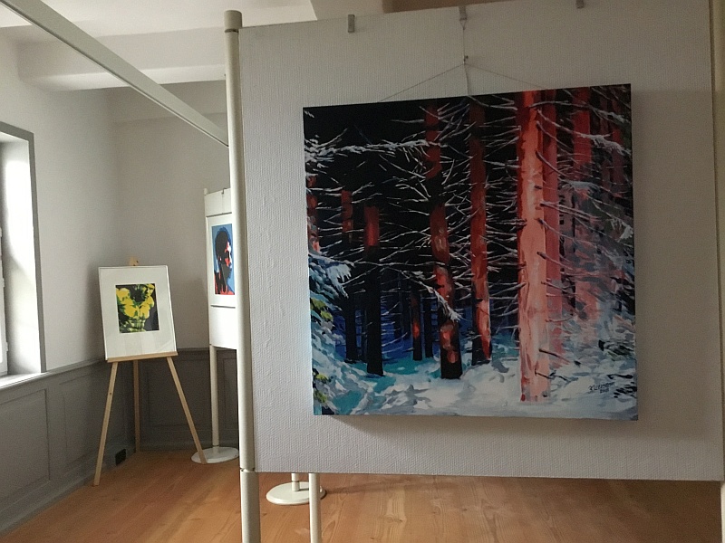 Bild