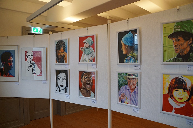 Bild