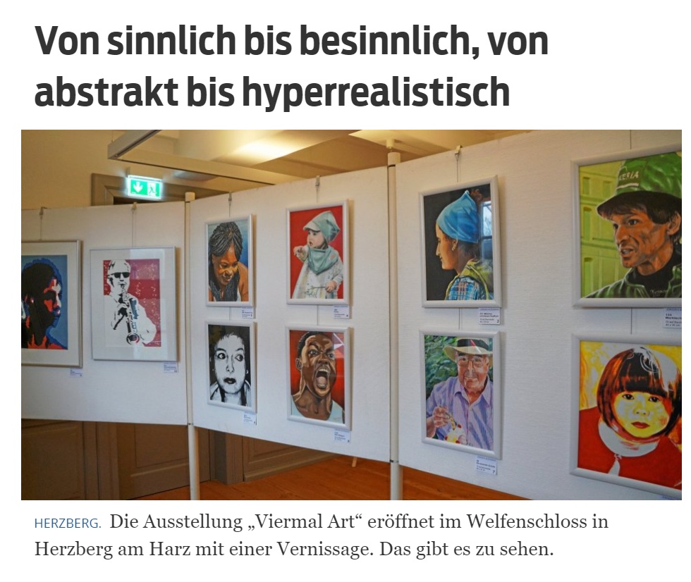 Presseartikel1