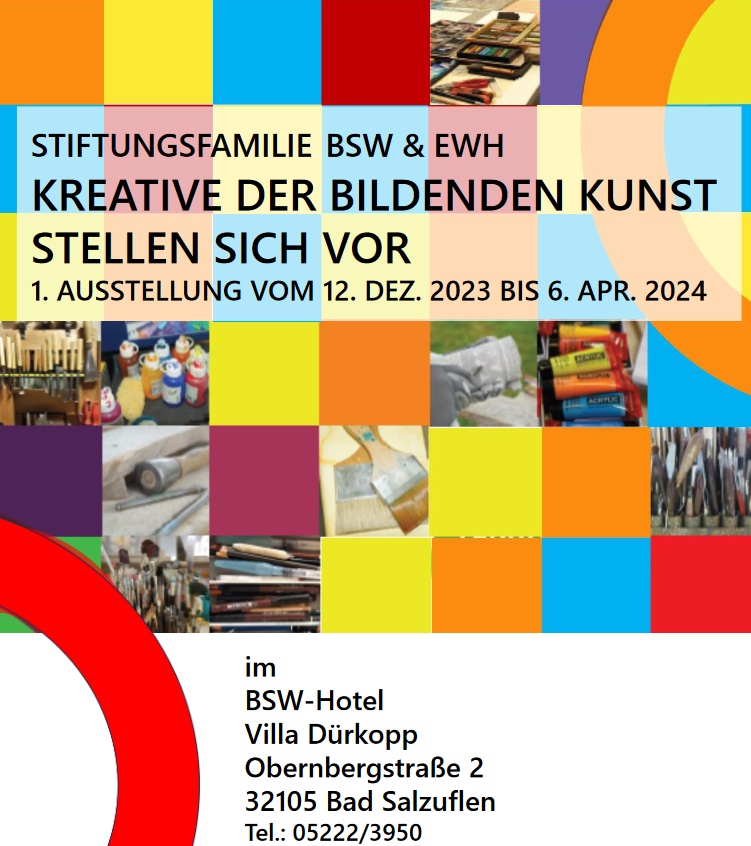 Kreative_stellen_sich_vor
