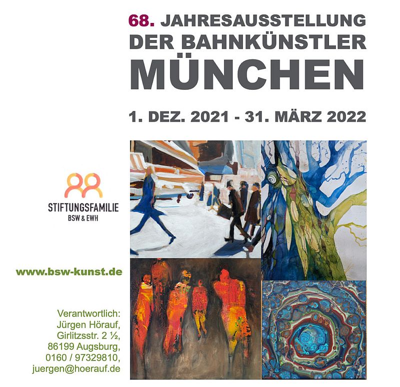 68_Jahresausstellung_Muenchen