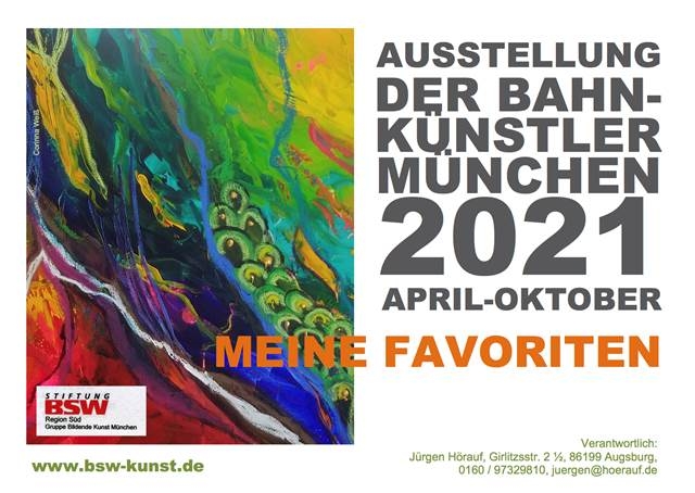 Ausstellung_Muenchen_2021