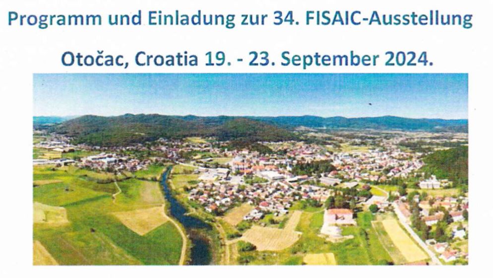 FISAIC_2024