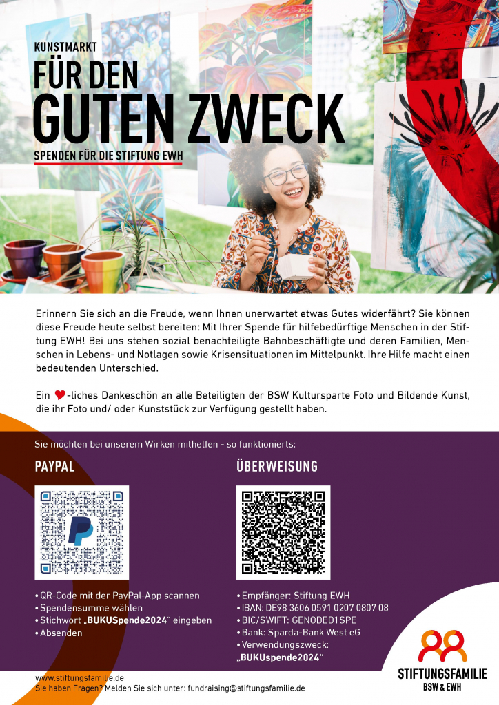 Plakat_Fundraising_und_Kunst_A3_12042024_aktuell